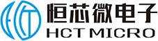 杭州milan米兰微电子科技有限公司